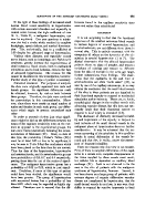 icon of scanned page 681