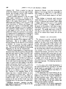 icon of scanned page 682