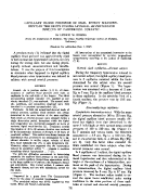 icon of scanned page 731