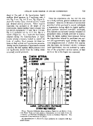 icon of scanned page 733