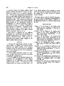 icon of scanned page 734