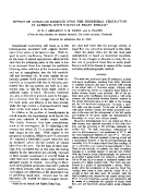 icon of scanned page 747