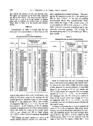 icon of scanned page 748