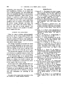 icon of scanned page 750