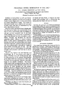 icon of scanned page 787