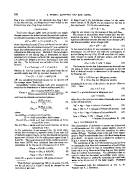 icon of scanned page 788