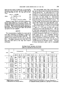 icon of scanned page 789