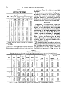 icon of scanned page 790