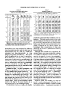icon of scanned page 791