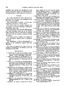 icon of scanned page 794