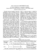 icon of scanned page 1