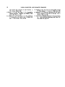 icon of scanned page 10