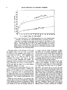 icon of scanned page 4