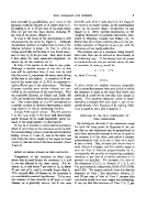 icon of scanned page 5