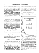 icon of scanned page 6