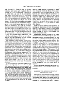 icon of scanned page 7