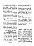 icon of scanned page 8