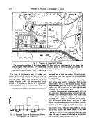 icon of scanned page 118