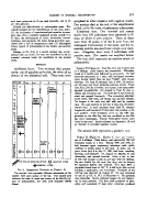 icon of scanned page 119