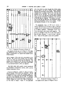 icon of scanned page 120