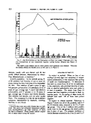 icon of scanned page 122