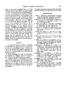 icon of scanned page 125