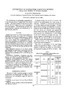 icon of scanned page 29