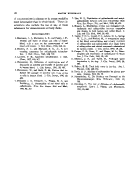 icon of scanned page 32