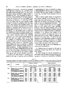 icon of scanned page 54