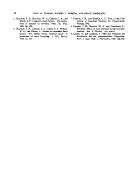 icon of scanned page 56
