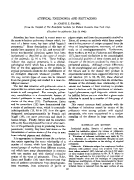 icon of scanned page 57