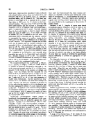 icon of scanned page 58