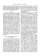 icon of scanned page 59