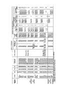 icon of scanned page 61