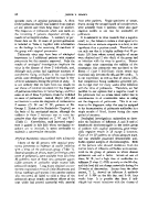 icon of scanned page 62