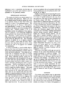 icon of scanned page 63