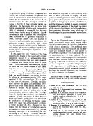 icon of scanned page 64