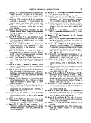 icon of scanned page 65