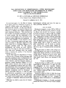 icon of scanned page 77