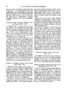icon of scanned page 78