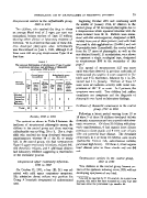 icon of scanned page 79