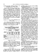 icon of scanned page 80