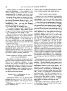 icon of scanned page 82