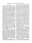 icon of scanned page 83