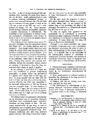 icon of scanned page 84