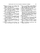 icon of scanned page 85