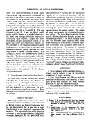 icon of scanned page 101