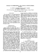 icon of scanned page 95