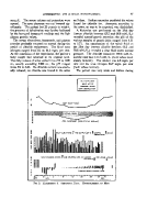 icon of scanned page 97