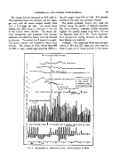 icon of scanned page 99